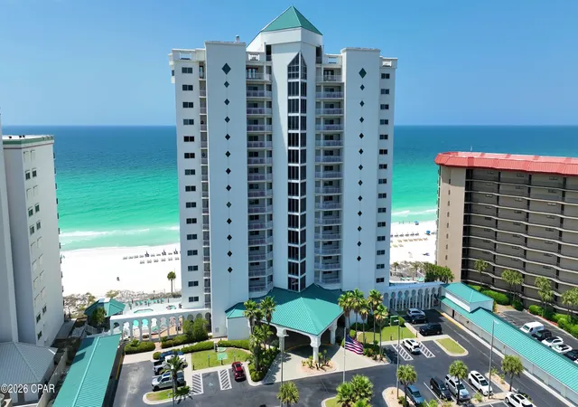6415-thomas-dr-502-panama-city-fl-32408/hzid_8555f0ea