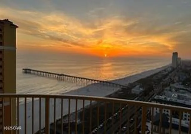 15928-front-beach-rd-32005-panama-city-beach-fl-32413/hzid_5a479b6f