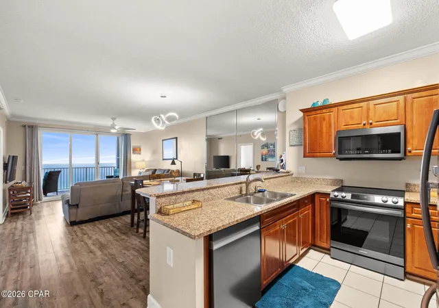 10519-front-beach-rd-1602b-panama-city-beach-fl-32407/hzid_47000f3b