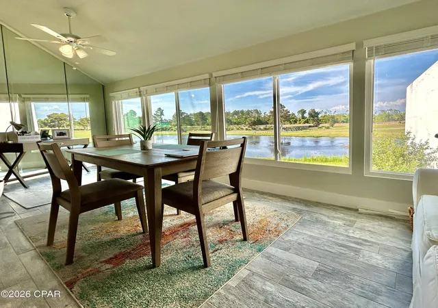 4725-bay-point-rd-269-panama-city-fl-32408/hzid_a48abb73