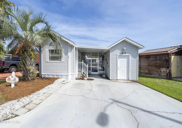 1219-thomas-dr-73-panama-city-fl-32408/hzid_be544cc8