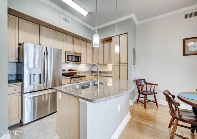 8700-front-beach-rd-6202-panama-city-beach-fl-32407/hzid_3e71038e