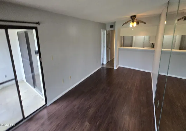 520-n-richard-jackson-blvd-2002-panama-city-beach-fl-32407/hzid_d9d187bf