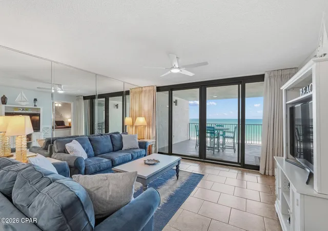 6201-thomas-dr-406-panama-city-fl-32408/hzid_ea396716