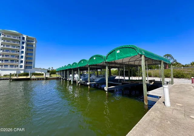 1600-marina-bay-dr-301-panama-city-fl-32409/hzid_2ef06b09