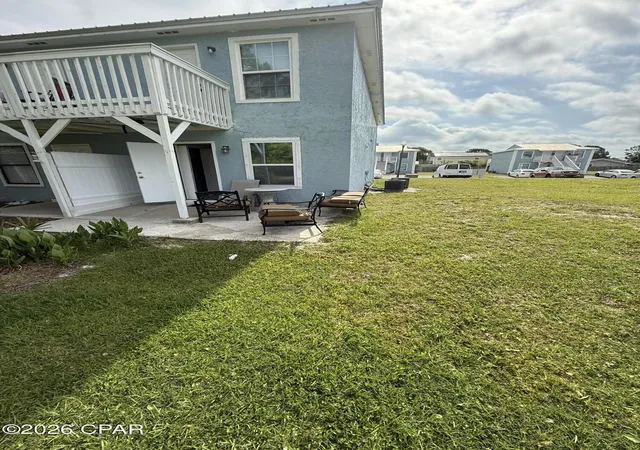 3606-tiki-dr-213-panama-city-fl-32408/hzid_eaca0c18