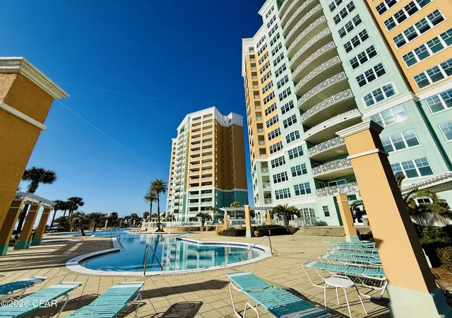 7505-thomas-dr-121g-panama-city-fl-32408/hzid_b9e8337a
