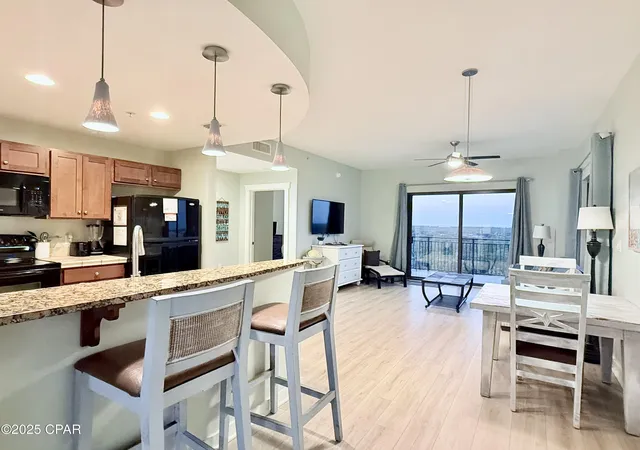 15100-front-beach-rd-1019-1021-panama-city-beach-fl-32413/hzid_228724a3