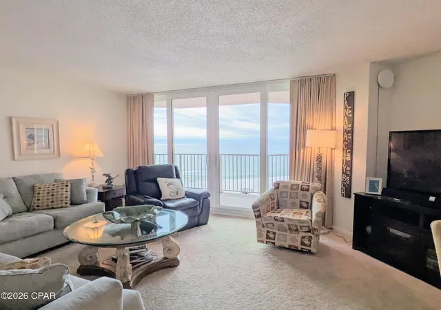 7205-thomas-dr-e704-panama-city-fl-32408/hzid_a763b003