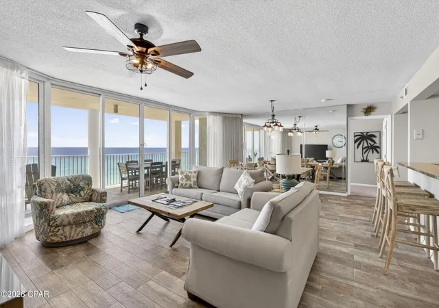 10515-front-beach-rd-606-panama-city-beach-fl-32407/hzid_3b1d3d78