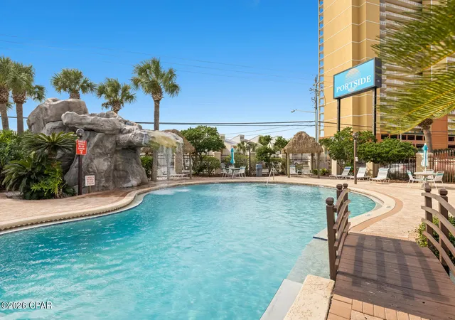 17620-front-beach-rd-5n-panama-city-beach-fl-32413/hzid_971d57df
