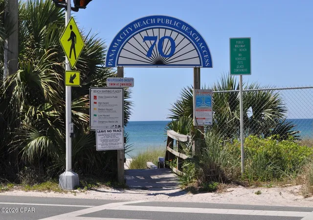17614-front-beach-rd-12d-panama-city-beach-fl-32413/hzid_f2d88154