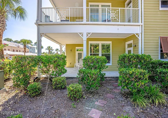 8700-front-beach-rd-7101-panama-city-beach-fl-32407/hzid_4e8678d0