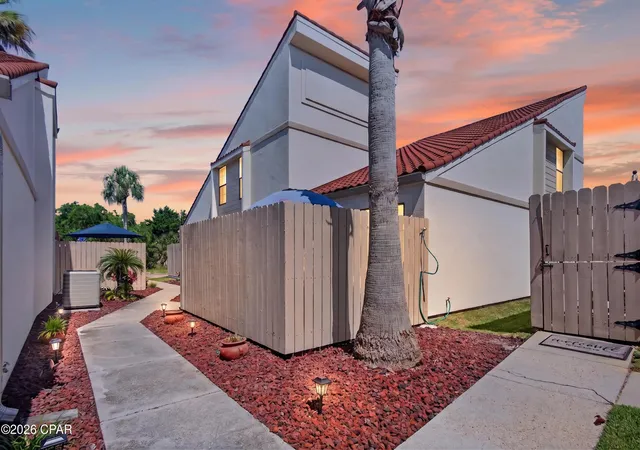 17462-front-beach-rd-46a-panama-city-beach-fl-32413/hzid_6cfa0c7b