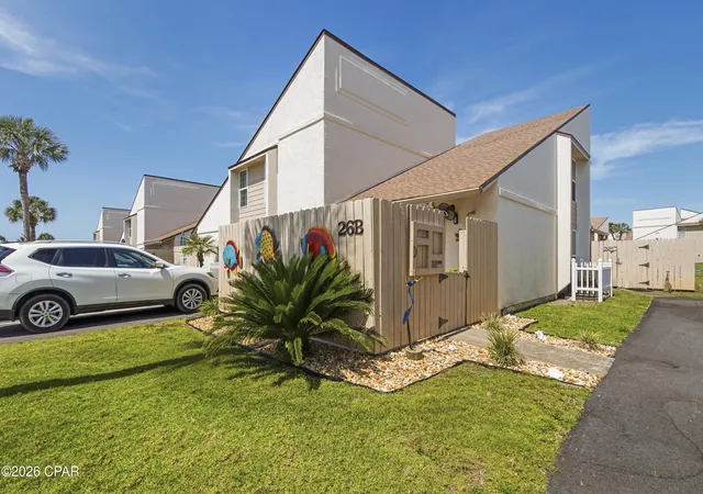 17462-front-beach-rd-26b-panama-city-beach-fl-32413/hzid_58958696