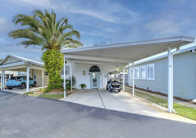 1219-thomas-dr-69-panama-city-fl-32408/hzid_4c5bd276