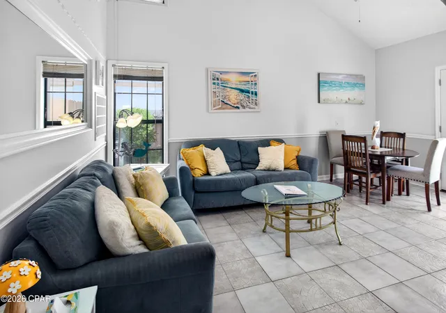 17462-front-beach-rd-39d-panama-city-beach-fl-32413/hzid_81cf3212