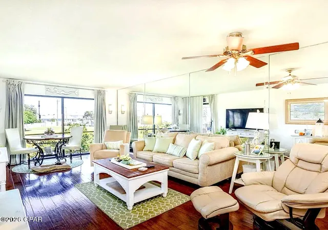 520-n-richard-jackson-blvd-2015-panama-city-beach-fl-32407/hzid_b25a3204
