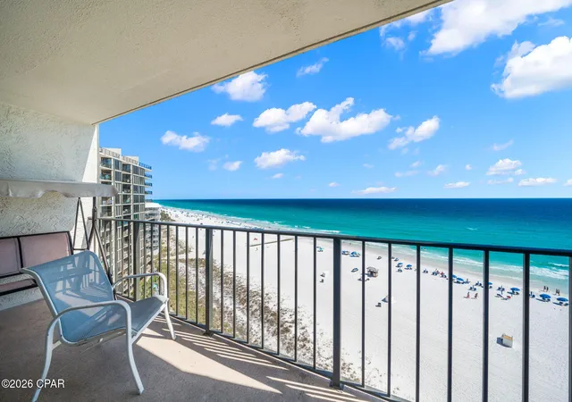 11347-front-beach-rd-913-panama-city-beach-fl-32407/hzid_7aca00b5
