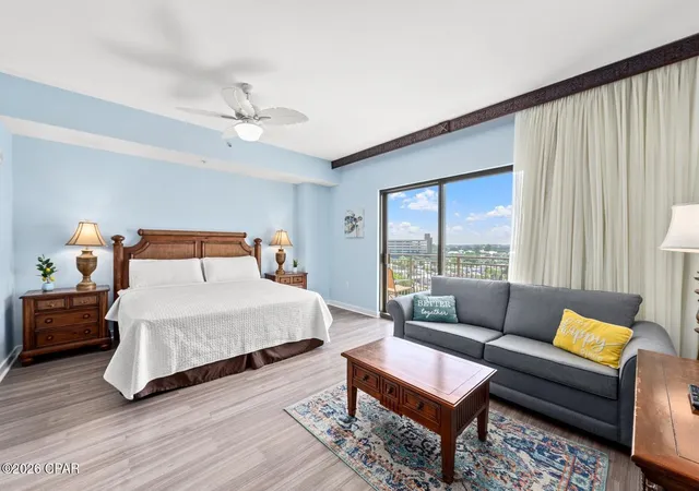 15100-front-beach-rd-729-panama-city-beach-fl-32413/hzid_4f6b2696