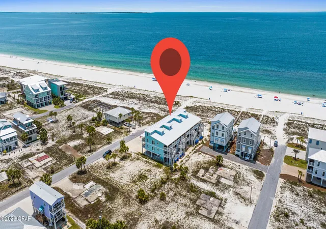 112-s-32nd-street-f-mexico-beach-fl-32456/hzid_3c512bc8