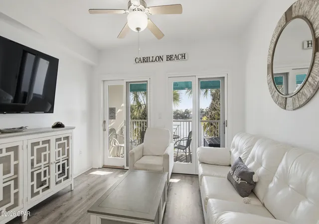 114-carillon-market-st-205-panama-city-beach-fl-32413/hzid_50ad7588