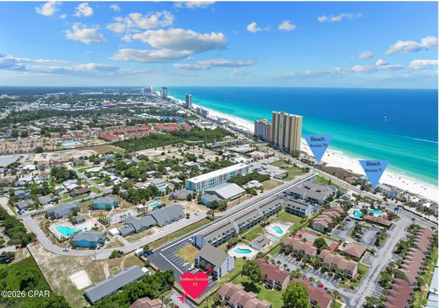 17614-front-beach-rd-2f-panama-city-beach-fl-32413/hzid_f144f726