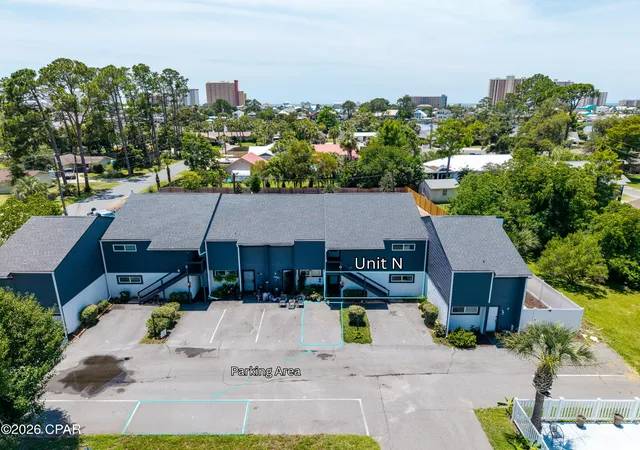 7125-n-lagoon-dr-n-panama-city-fl-32408/hzid_98f916d8