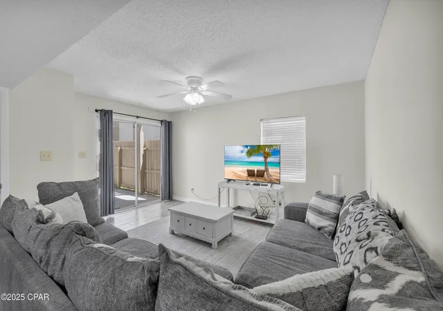 17462-front-beach-rd-panama-city-beach-fl-32413/hzid_2b3dcc0a