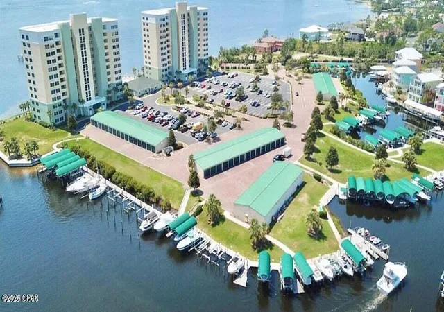 6500-brg-water-way-505-panama-city-beach-fl-32407/hzid_cf61914b