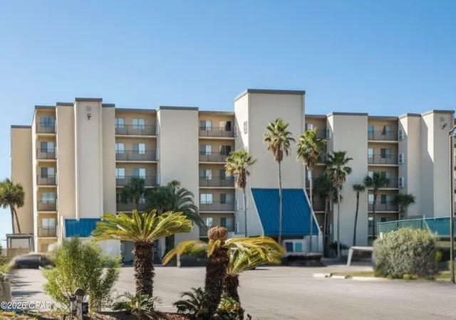 6211-thomas-dr-506-panama-city-fl-32408/hzid_c9341299
