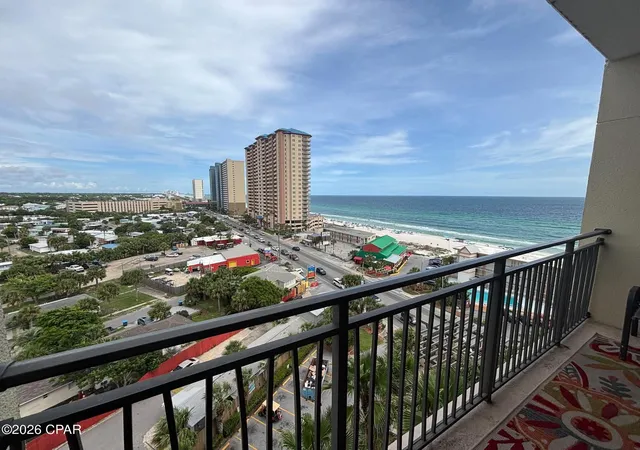 15100-front-beach-rd-931-panama-city-beach-fl-32413/hzid_97fee1e2