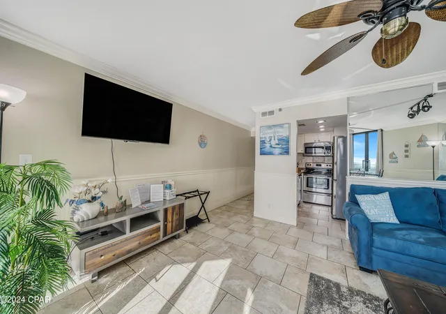 9850-s-thomas-dr-902w-panama-city-fl-32408/hzid_46d5cefe