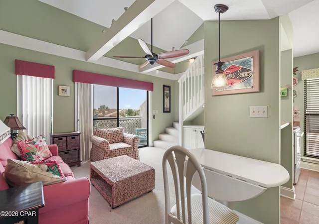 17614-front-beach-rd-13c-panama-city-beach-fl-32413/hzid_289cb679