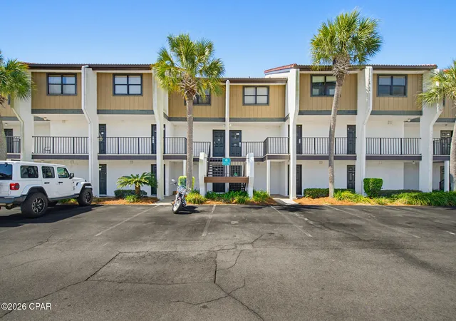 520-richard-jackson-blvd-118-panama-city-beach-fl-32407/hzid_865787fe