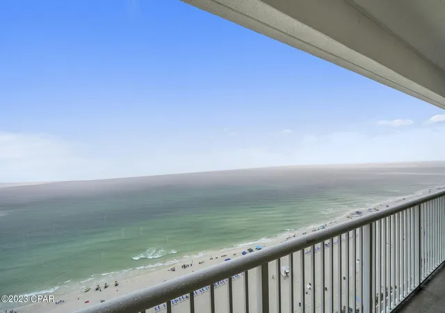10811-front-beach-rd-1508-panama-city-beach-fl-32407/hzid_6c8ab418