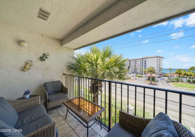 520-n-richard-jackson-blvd-3216-panama-city-beach-fl-32407/hzid_0465dff7