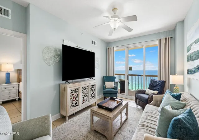 14825-front-beach-rd-1903-panama-city-beach-fl-32413/hzid_4c6e2afd