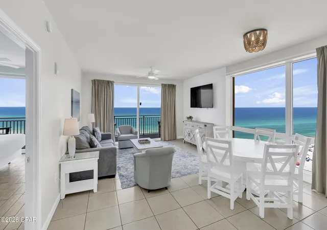 17739-front-beach-rd-901w-panama-city-beach-fl-32413/hzid_b5e4e857