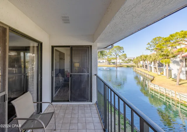 520-n-richard-jackson-blvd-956-panama-city-beach-fl-32407/hzid_11fe57b8