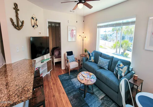 17214-front-beach-rd-30-panama-city-beach-fl-32413/hzid_e7106015