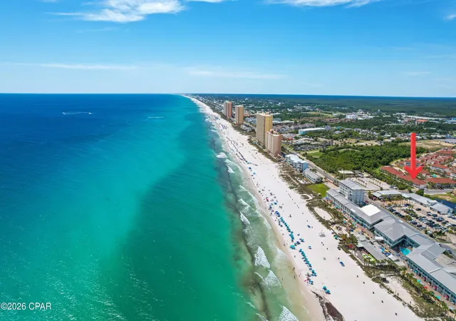 17462-front-beach-rd-60103-panama-city-beach-fl-32413/hzid_0f5df165