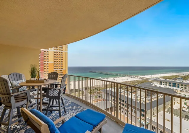 15928-front-beach-rd-1411-panama-city-beach-fl-32413/hzid_cd3dfcc7