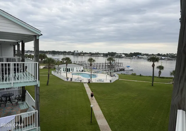 3600-thomas-dr-d302-panama-city-fl-32408/hzid_42ae48c3
