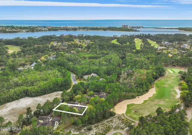 1415-salamander-trl-1415-panama-city-beach-fl-32413/hzid_6a661214