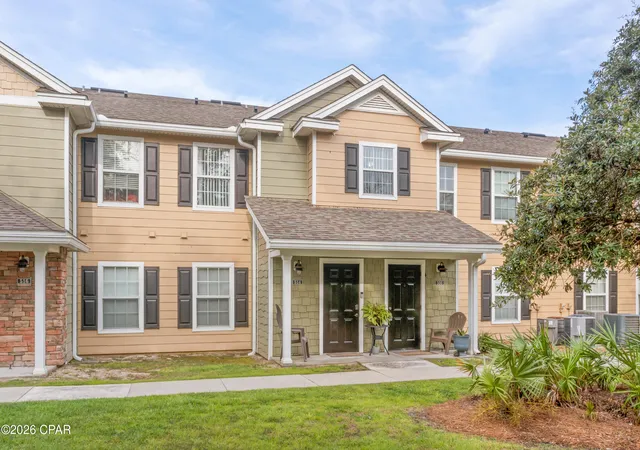 514-lighthouse-rd-panama-city-beach-fl-32407/hzid_5f175ff4