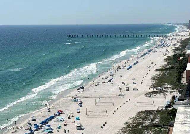 14825-front-beach-rd-1904-panama-city-beach-fl-32413/hzid_698338e9