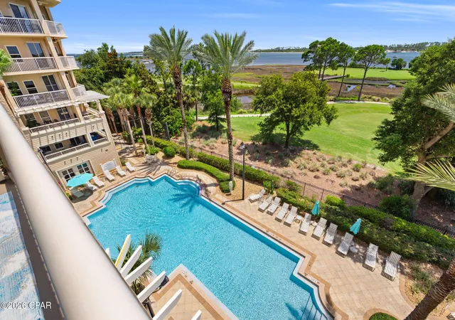 4050-marriott-dr-3502-panama-city-fl-32408/hzid_d48ec744