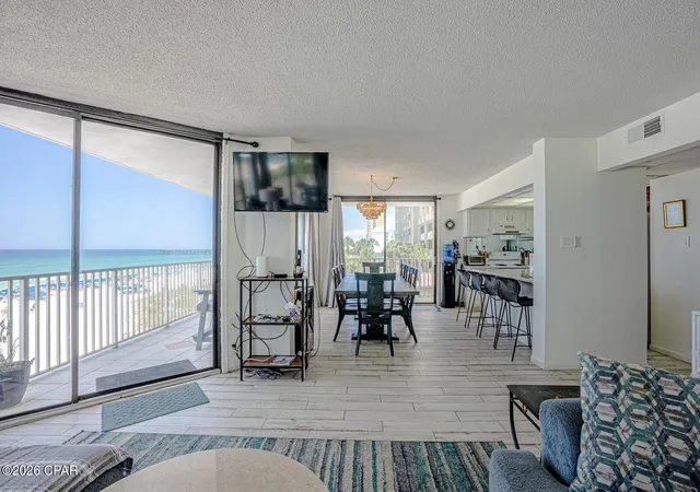 11757-s-front-beach-rd-w308-panama-city-beach-fl-32407/hzid_87346d36