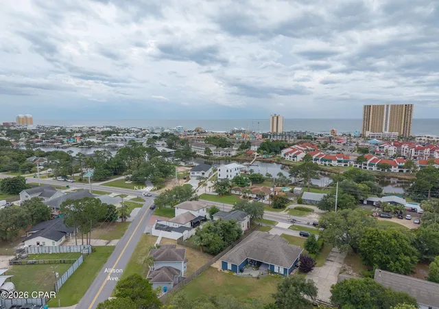 2925-allison-ave-panama-city-fl-32408/hzid_449274a9